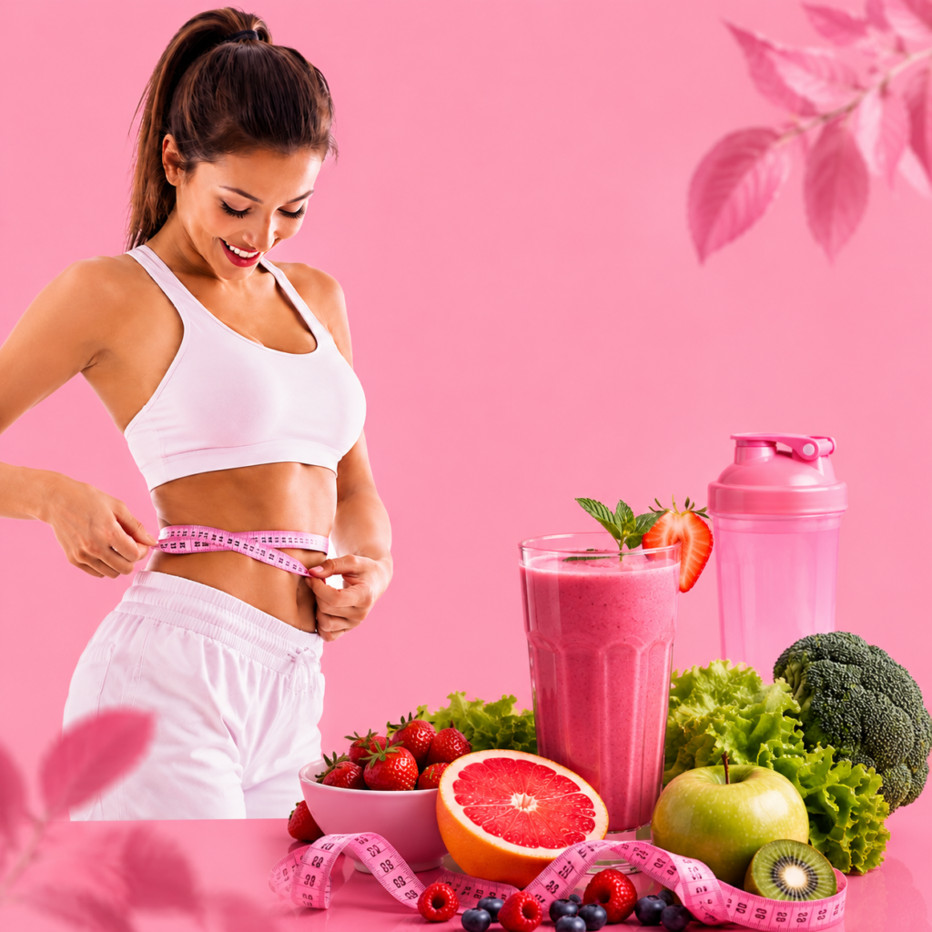 Natural Joint Support Capsules